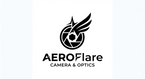 AeroFlare - Home
